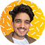 Mamit Kumar