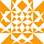 talhamasroor28