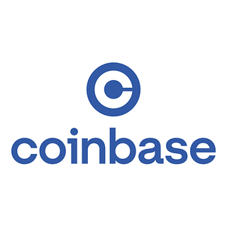 Coinbase