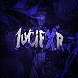 Yash / 1ucifxr