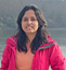 Reetika Agrawal