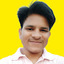 Rohan Gupta