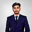 Mateeh Ur Rehman