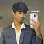 Himanshu Dohare