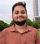 prasun kumar