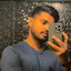 Prateek