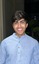 Ritik Singh