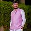 Aniket Patil