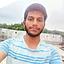 AMIT KUMAR SINGH
