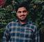 Yash Mittal