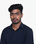 hrishikumar933 hrishikumar933