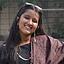 Tithi Garg