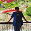 Ankur Badhwar