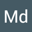 Md Kaif