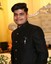 Kunal Kathpal