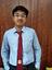 parasjain00223 parasjain00223