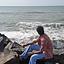 Pavitra Gangwar