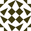 AVIKA CHOUDHARY