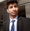 Nitesh Kumar Mishra Nitesh Kumar Mishra