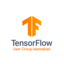 TensorFlow User Group Islamabad TensorFlow User Group Islamabad