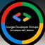 GDG on Campus: IIMT, Meerut