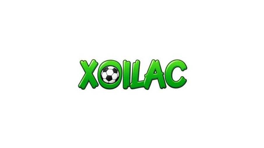 Xoilac Xoilac