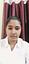 Pragati Dubey