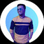Jatin Gupta