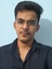 Shubham Raj