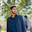 Aneeq Ahmad 