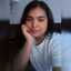 Priyanshi Tomar