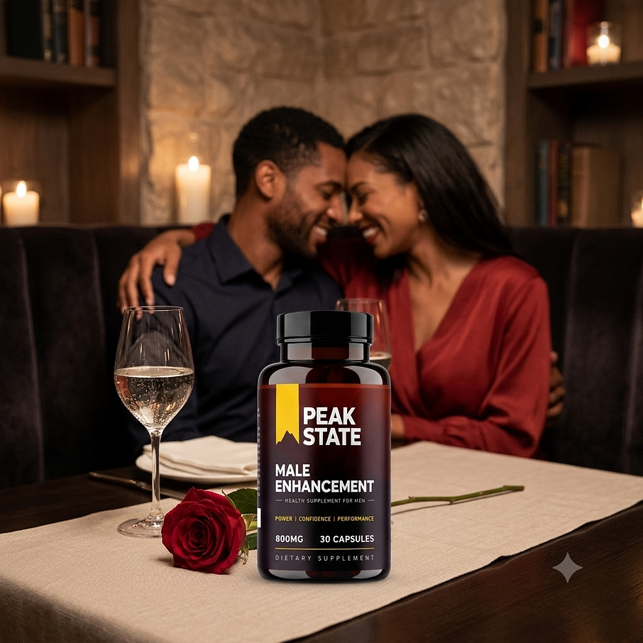 Peak State Male Enhancement Capsules New Zealand 🇳🇿 | Men's Wellness, Product Information & Details Peak State Male Enhancement Capsules New Zealand 🇳🇿 | Men's Wellness, Product Information & Details