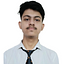 singhankitkumar560