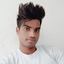 AJAY AJAY