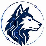 Nomadic Wolf Labs | LinkedIn