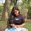 Srimathi Ravi