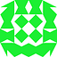 shriyachoubey6