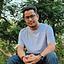 Aakash Mishra