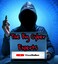 Sunil Dixit