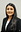 Daljeet Kaur