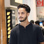 Kaif Khan
