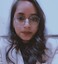 Aparna Aggarwal