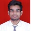 Govind Verma 