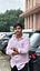 Chirag Sharma