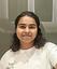 Sharmishtha Pal