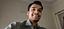 utkrisht Patel 