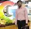 Rohan Bhowmik