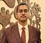 Ayush Kumar Raunak Ayush Kumar Raunak