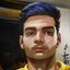 N Karthikeya Praneeth Reddy