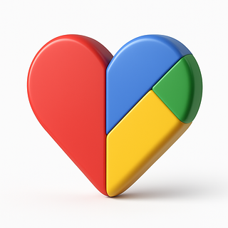 Face2Brand AI Face2Brand AI